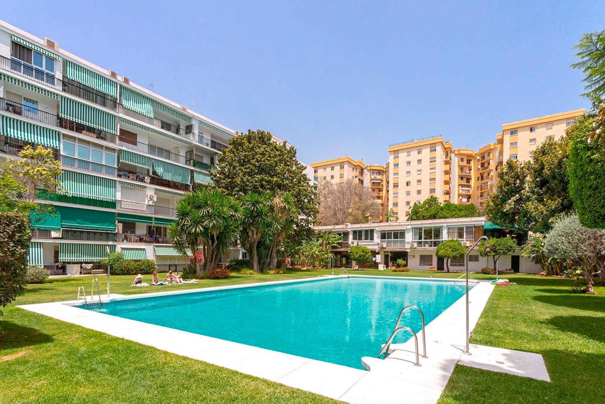 Genteel Ricardo Soriano Terrace Ii